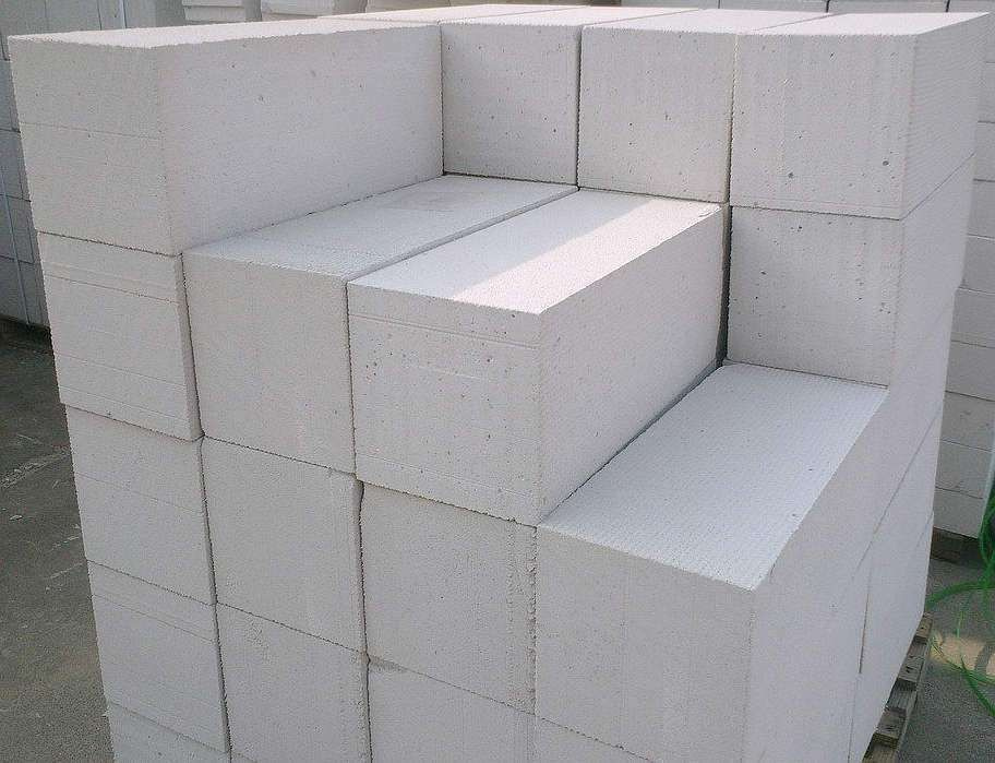 Image slide